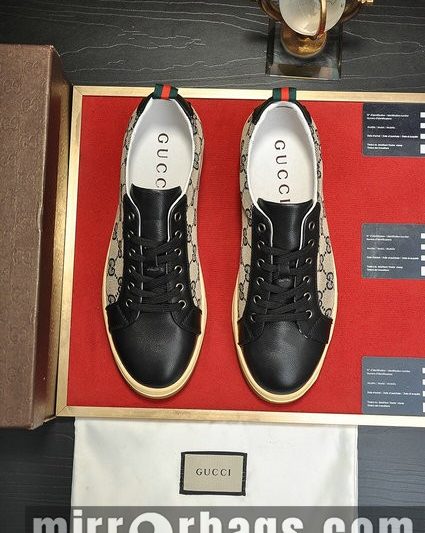 Replica Gucci Shoes SZ 38-44 0502