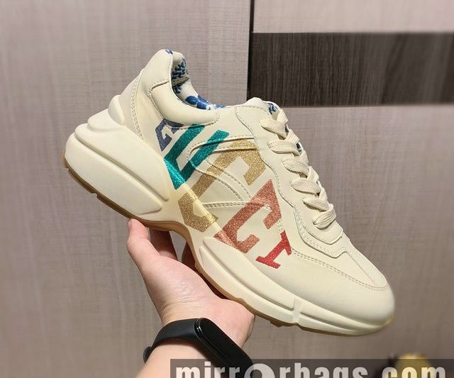 Replica Gucci Shoes SZ 38-44 0503
