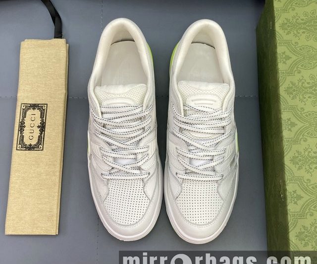 Replica Gucci Shoes SZ 38-44 0507