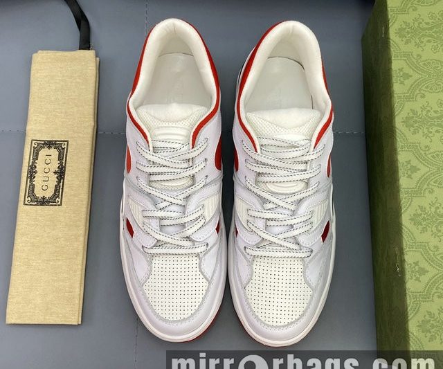 Replica Gucci Shoes SZ 38-44 0506