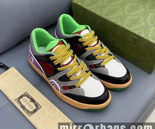 Replica Gucci Shoes SZ 38-44 0505