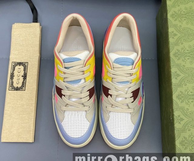 Replica Gucci Shoes SZ 38-44 0502