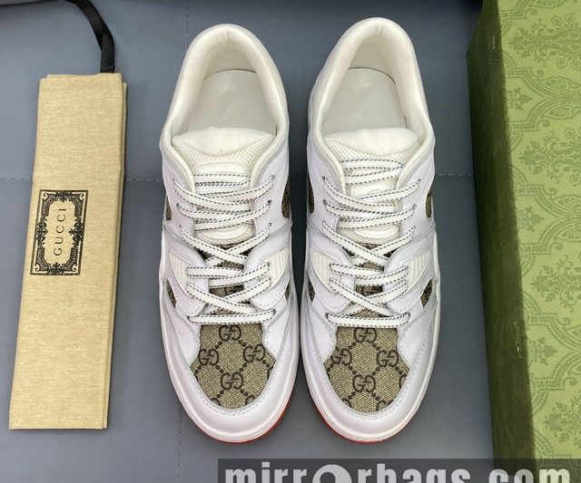 Replica Gucci Shoes SZ 38-44 0501