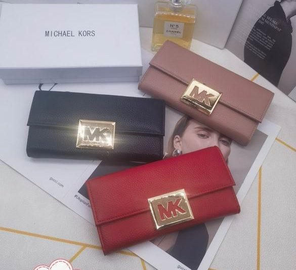 Michael Kors Bags 8577 XMY 3colour