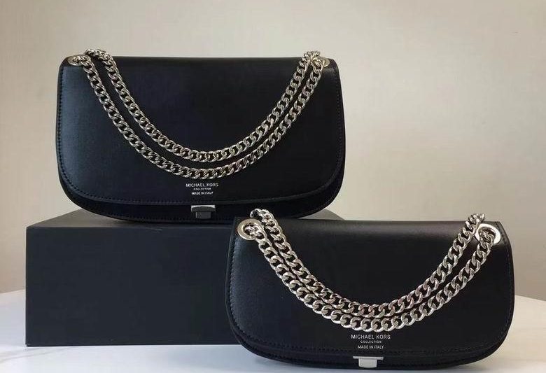 Michael Kors Bags 9922 13X23X5.5cm 17X28X7cm DY 4colour