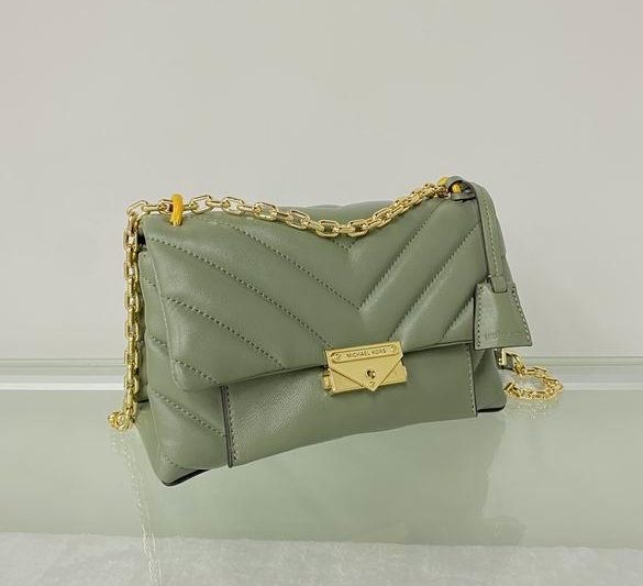 Michael Kors Bags cece 23.5X10X14cm 090406 DY 4colour
