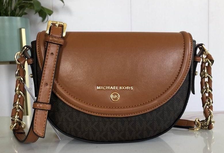 Michael Kors Bags Jet Set Charm 0138 20X15X7.5cm DY 4colour