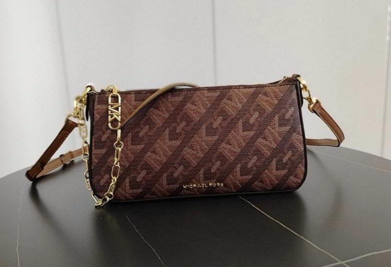 Michael Kors Bags Empire M007 25X5X13cm DY 3colour