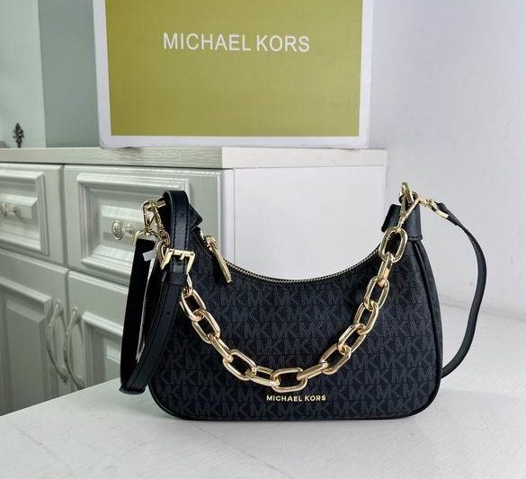 Michael Kors Bags Cora 2219 24X7X18cm DY