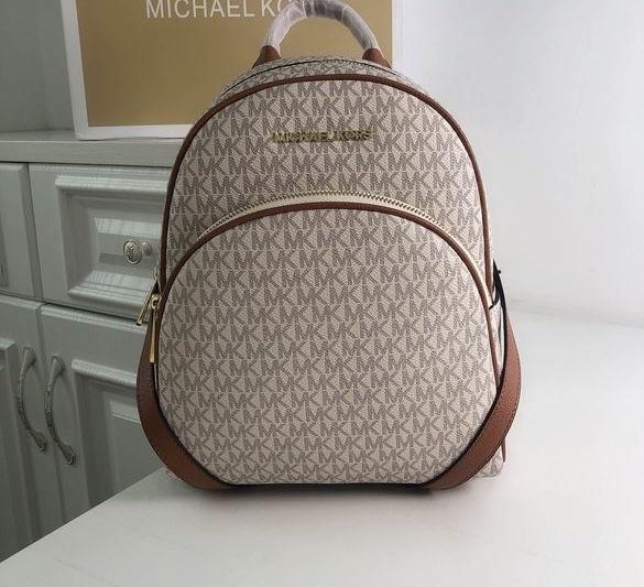 Michael Kors Bags jet set 023 26X32X11cm DY 2colour