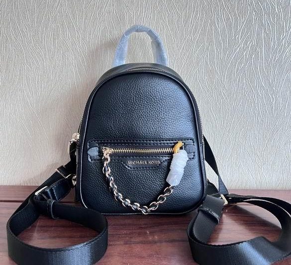 Michael Kors Bags 17X8X21cm 090919 DY 3colour
