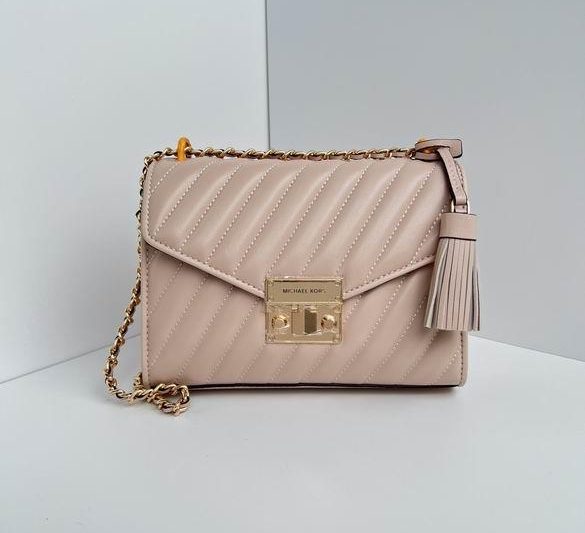 Michael Kors Bags ROSE 24X18X7cm 082703 DY 3colour