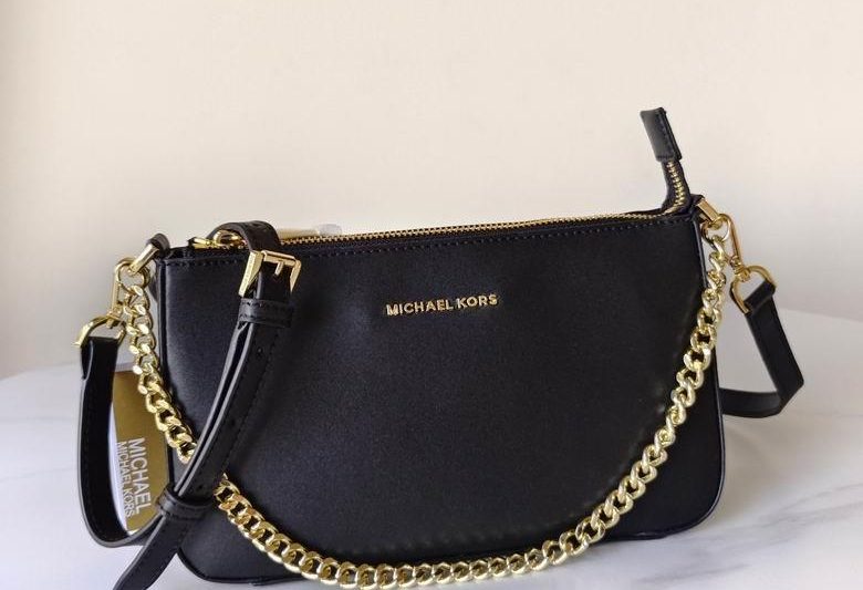 Michael Kors Bags 8011 24X15X6cm DY