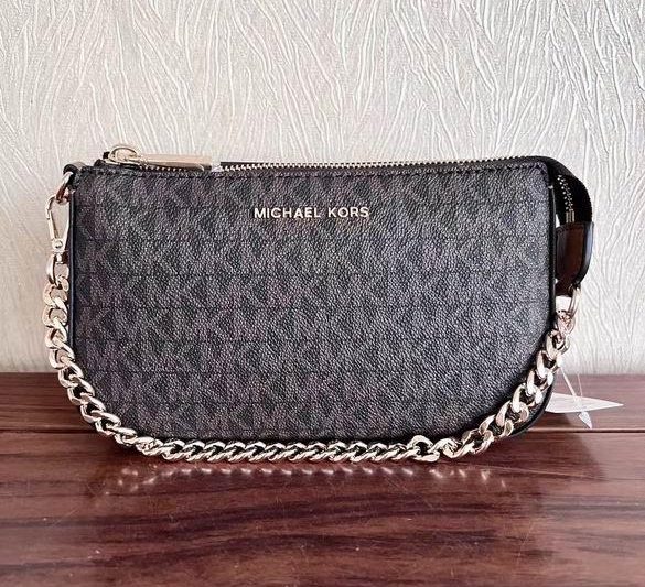 Michael Kors Bags 20X12X5cm 090606 DY 2colour