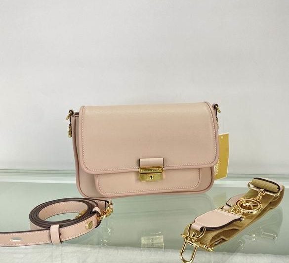 Michael Kors Bags Bradshaw 24X7X16cm 090303 DY
