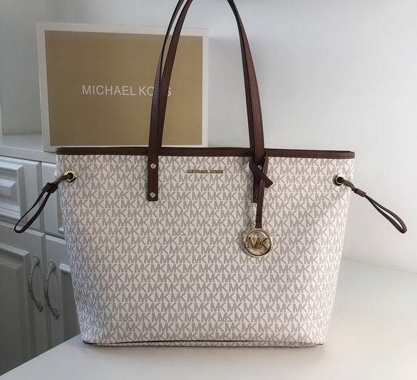 Michael Kors Bags 002 36X29X16X45cm DY 2colour