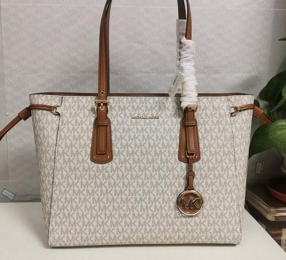 Michael Kors Bags 41X33X27X15cm 090917 DY 3colour