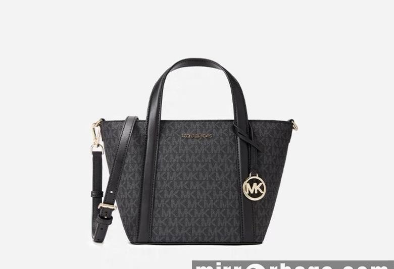 Michael Kors Bags 21X30X19X12cm 090918 DY 3colour