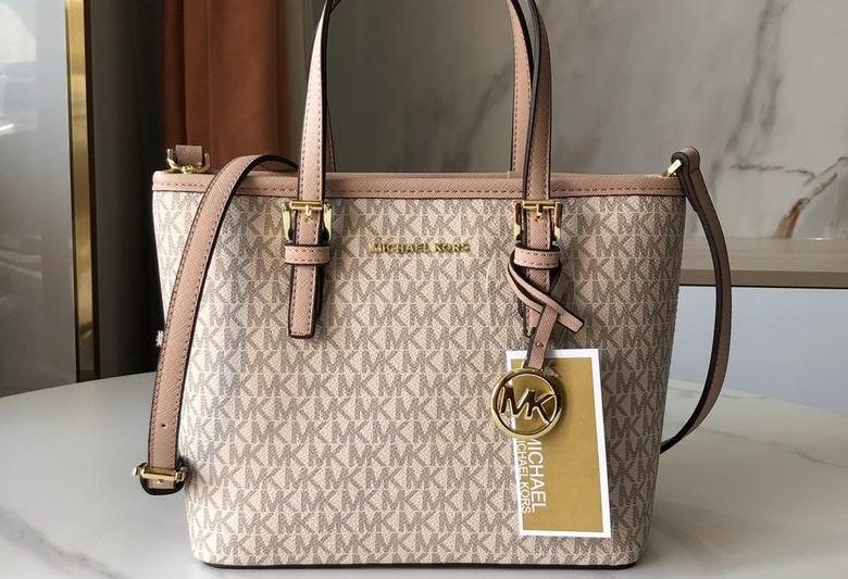 Michael Kors Bags 006 28X23X19X11cm DY 3colour