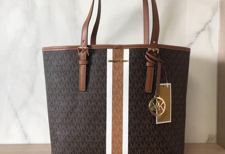Michael Kors Bags 0222 33X26X12cm DY 3colour