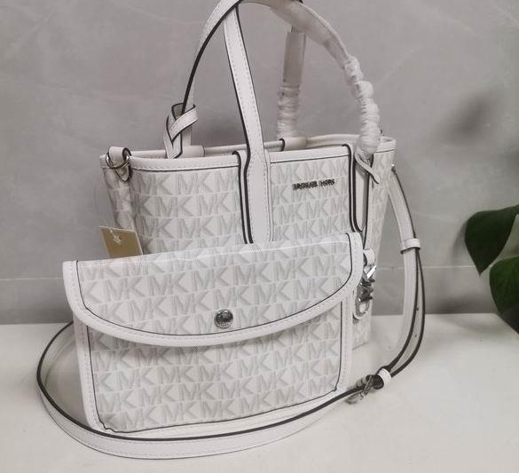Michael Kors Bags 24X7X21cm 090308 DY 3colour