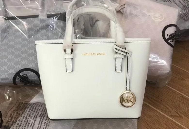 Michael Kors Bags 22X19X10cm 083012 DY