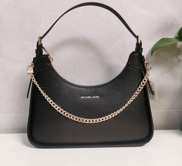 Michael Kors Bags 27.5X6.5X20cm 090913 DY 4colour