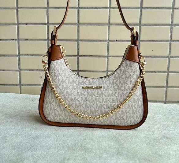 Michael Kors Bags 23X16X6cm 090912 DY 4colour