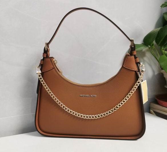 Michael Kors Bags 27.5X6.5X20cm 082708 DY 2colour