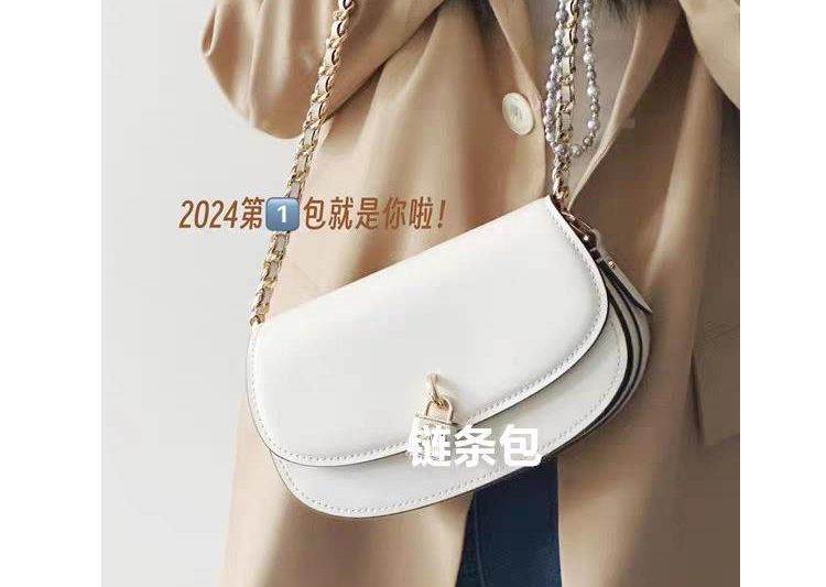 Michael Kors Bags 8008 22X6X13cm DY 4colour