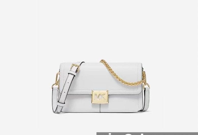 Michael Kors Bags SONIA 26X16X7cm 090920 DY 5
