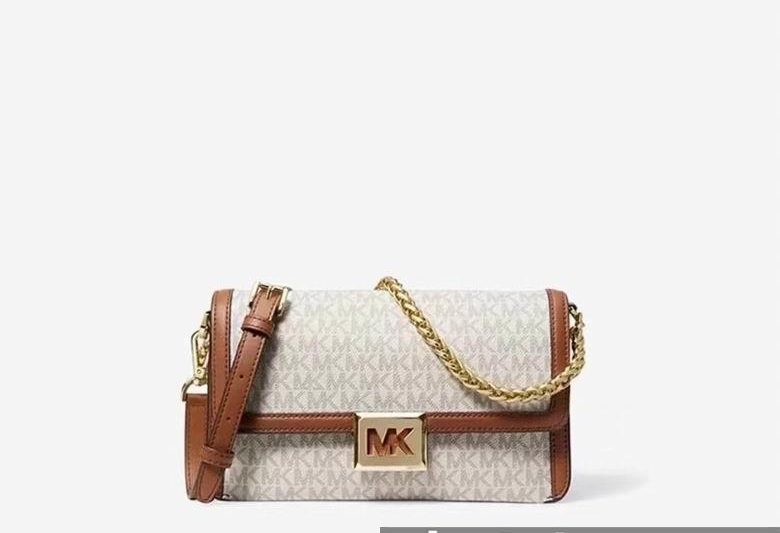 Michael Kors Bags SONIA 26X16X7cm 090920 DY 4
