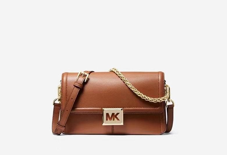 Michael Kors Bags SONIA 26X16X7cm 090920 DY 2