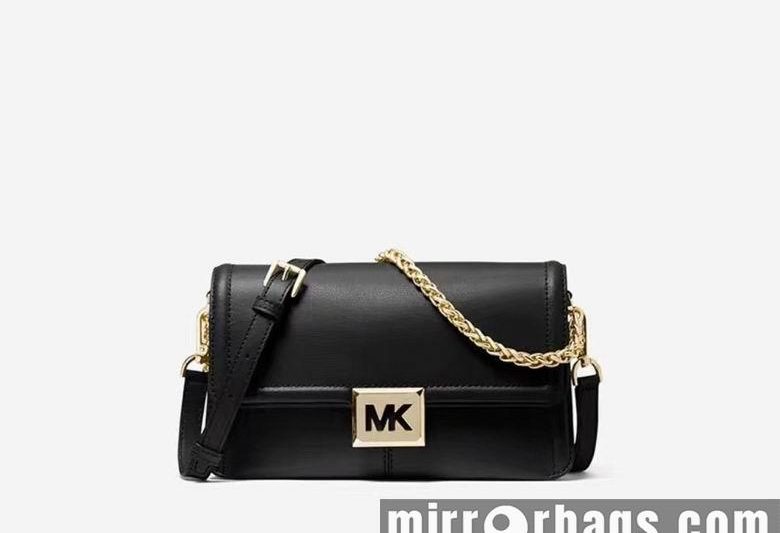 Michael Kors Bags SONIA 26X16X7cm 090920 DY 1