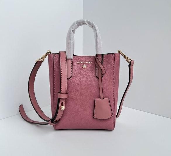 Michael Kors Bags Sinclair 18X19X6cm 091102 DY 10