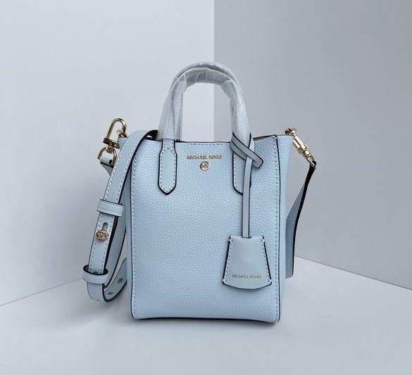 Michael Kors Bags Sinclair 18X19X6cm 091102 DY 8