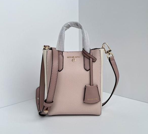 Michael Kors Bags Sinclair 18X19X6cm 091102 DY 7