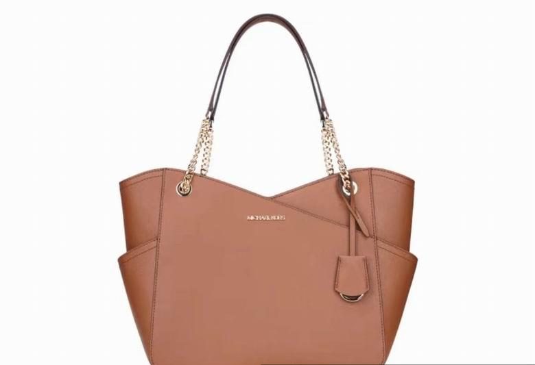 Michael Kors Bags JET SET TRAVEL 31X41X28X14cm 090915 DY 5