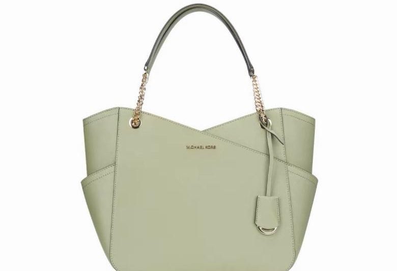 Michael Kors Bags JET SET TRAVEL 31X41X28X14cm 090915 DY 4