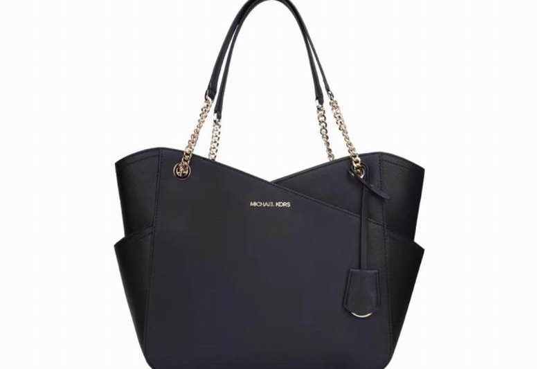 Michael Kors Bags JET SET TRAVEL 31X41X28X14cm 090915 DY 3