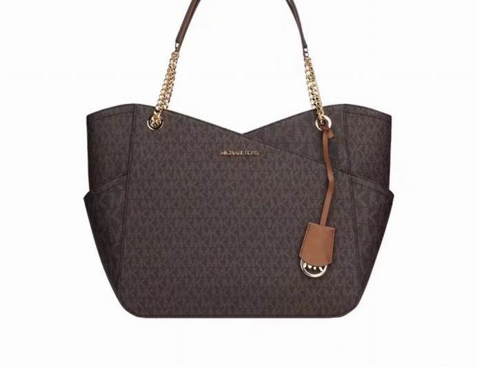 Michael Kors Bags JET SET TRAVEL 31X41X28X14cm 090915 DY 2
