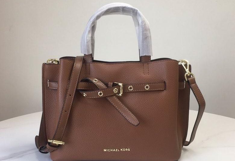 Michael Kors Bags emilia 1328 26X20X9cm DY 5