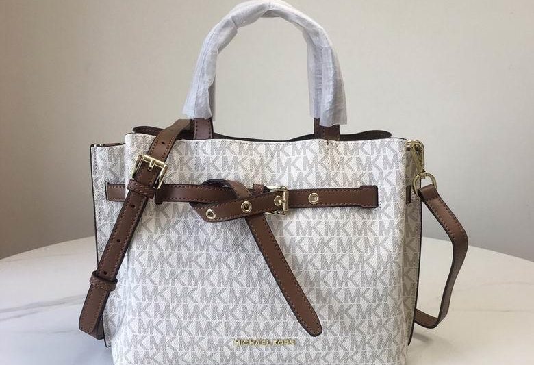 Michael Kors Bags emilia 1328 26X20X9cm DY 4