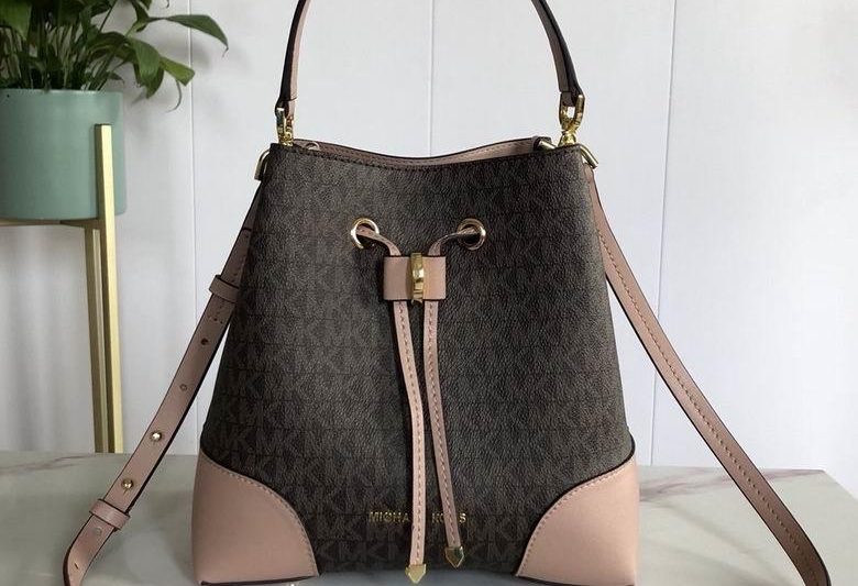 Michael Kors Bags Gallery 036 24X22X16cm DY 2