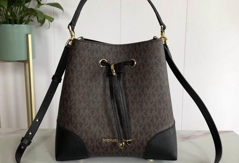 Michael Kors Bags Gallery 036 24X22X16cm DY 1