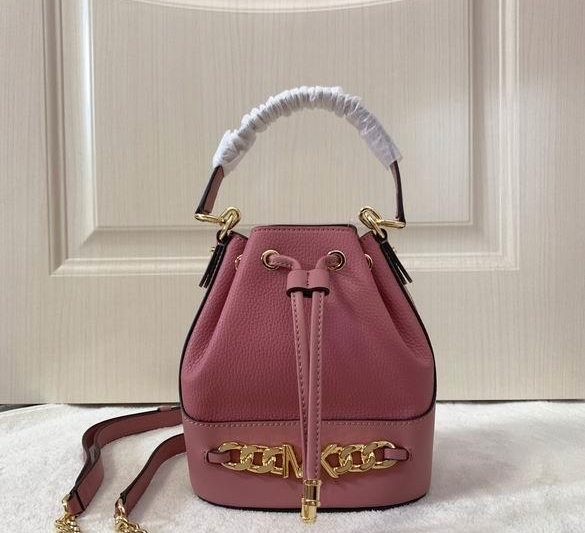 Michael Kors Bags 20X12X20cm 090922 DY 5
