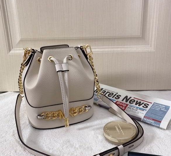 Michael Kors Bags 20X12X20cm 090922 DY 4