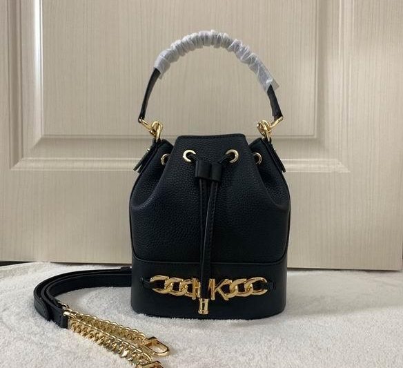 Michael Kors Bags 20X12X20cm 090922 DY 3