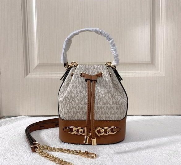 Michael Kors Bags 20X12X20cm 090922 DY 1