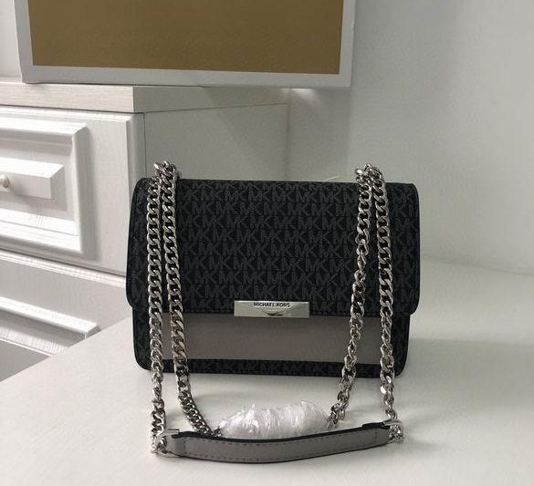 Michael Kors Bags Jade 013 24X18X10cm DY 11